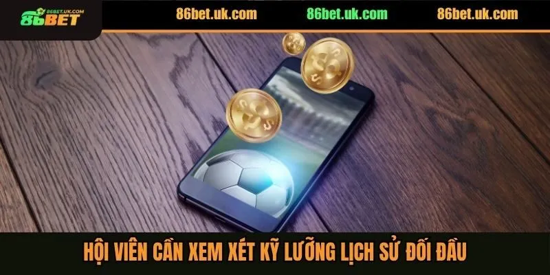 Mẹo Đọc Kèo Hiệp 1 Dễ Hiểu Thắng Lớn Từ Cao Thủ Lâu Năm 2 Giới thiệu mẹo đọc kèo hiệp 1 dễ hiểu với kèo tài xỉu